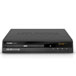 DVD ����� HYUNDAI H-DVD5005