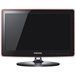 LCD ��������� SAMSUNG LE19B650