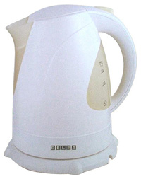 ������������� DELFA DK-7007
