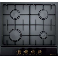 �������� ������ ������� FRATELLI ONOFRI HBC640NG