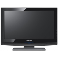 LCD ��������� SAMSUNG LE26B350