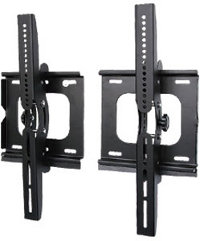 X-DIGITAL PLB116 Black