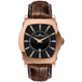 ������� ���� Jacques Lemans  1-1357C