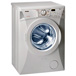 ���������� ������ GORENJE WS 52145