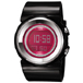 ������� ���� CASIO BGD-102-1ER