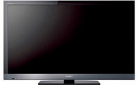 LED ��������� SONY KDL-32EX600
