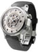 ������� ���� VILLEMONT 1001.002