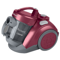 ������� ��� ����� SCARLETT SC-083
