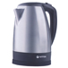 ������������� VITEK VT-1106