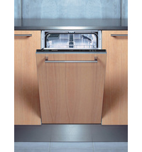 ������������ ������������� ������ SIEMENS SF 63 A 631 EU