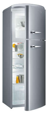 ������������ ����������� GORENJE RF 60309 OA