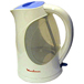������������� MOULINEX BY 42013