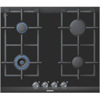 �������� ������ ������� SIEMENS ER 626 HB 90 E