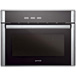 ������������ ������������� ���� GORENJE BOC 5322 AX