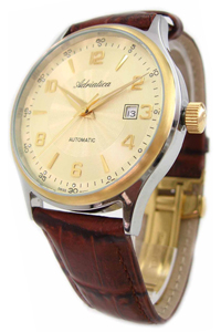 ������� ���� Adriatica ADR 12405.2251A