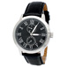 ������� ���� Guess W85043G1