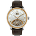 ������� ���� Maurice Lacroix MP6358-PS101-11E