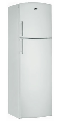 ������������ ����������� WHIRLPOOL WTE 3322 NFW