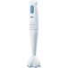 ������� BRAUN MR 120 Omelette