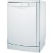 ������������� ������ INDESIT DFG 262 EU