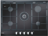 �������� ������ ������� SIEMENS ER 747501 E