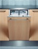 ������������ ������������� ������ SIEMENS SF 64 T 352 EU