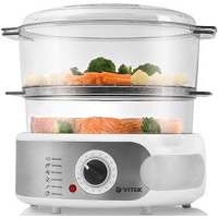 ��������� VITEK VT-1558
