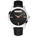 ������� ���� Marc Ecko E09505G1