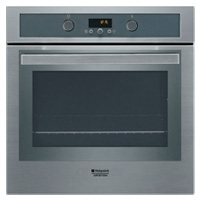 ������� ���� ������������� HOTPOINT ARISTON F 99 C.1 IX