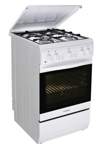 ������� �����  PYRAMIDA KGG 5201 white