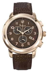 ������� ���� Freelook HA1132CHRG/3