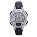 ������� ���� Timex Tx5e971