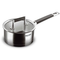 ���� RONDELL RDS-045 (1,4 �)