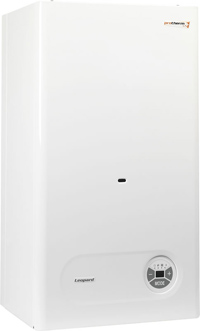 ���� ������� PROTHERM 24 BTV (�������)