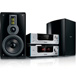 �������� ��������� PHILIPS MCD-909/12