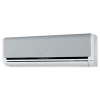 ����������� ELECTROLUX EACS-12HD
