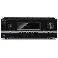 AV-������� SONY STR-DH510