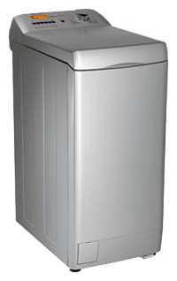 ���������� ������ � ������������ ��������� KAISER W 34210 NTLG