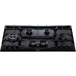 �������� ������ ������� HOTPOINT ARISTON PH 960 MST AN