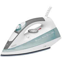 ���� CLATRONIC DB 3329