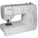 ������� ������ JANOME PX 23