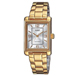������� ���� CASIO LTP-1234G-7AEF