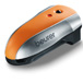 BEURER Speedbox II