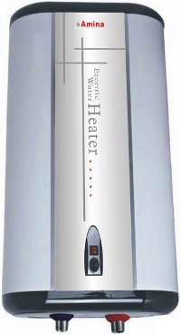 ������ AMINA EWH 50-BL4