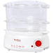 ��������� MOULINEX MV 1000