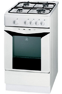 ������� ����� INDESIT KJ3G2(W)