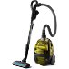 ������� ��� ����� ELECTROLUX ZUA 3860