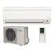 ����������� DAIKIN FTYN35G