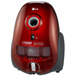 ������� ��� ����� ������ LG V-C3817RU
