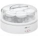 CLATRONIC JM 3344
